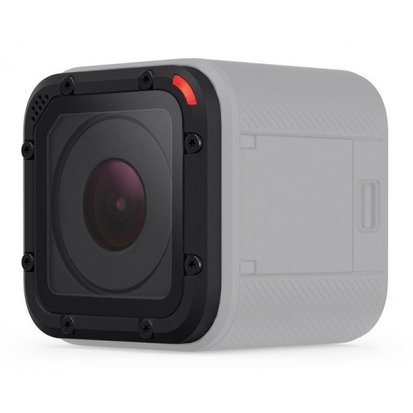 Линза HERO Session Lens Replacement Kit (ARLRK-002)